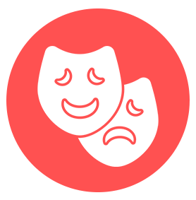 Drama ve Sosyal Gelişim Çalışmaları