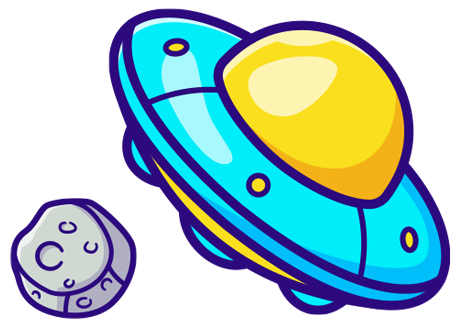 Eğitim Yaklaşımı